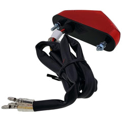 POLISPORT Polisport RSP LED 3.0 REPLACMENT LIGHT | 8678100018