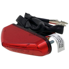 POLISPORT Polisport RSP LED 3.0 REPLACMENT LIGHT | 8678100018