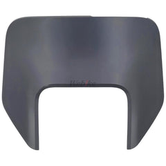 HEADLIGHT MASK, NARDO GREY