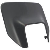HEADLIGHT MASK, NARDO GREY