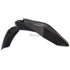 POLISPORT Polisport FENDER GAS 18-20 BK | 8684700006