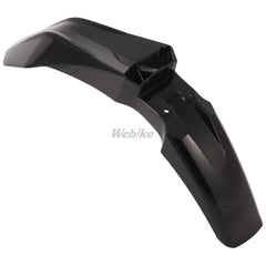 POLISPORT Polisport FENDER GAS 18-20 BK | 8684700006