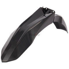 POLISPORT Polisport FENDER GAS 18-20 BK | 8684700006