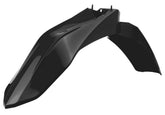 POLISPORT Polisport FENDER GAS 18-20 BK | 8684700006