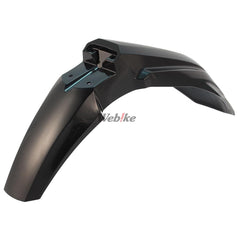 POLISPORT Polisport FENDER FRT CRF450 21- BK | 8684900003