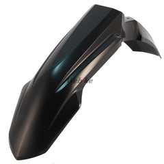 POLISPORT Polisport FENDER FRT CRF450 21- BK | 8684900003
