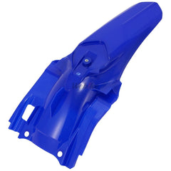POLISPORT R-FDR YZ85 22 Blue | 8685600001