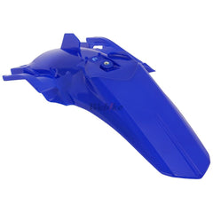 POLISPORT R-FDR YZ85 22 Blue | 8685600001