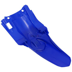 POLISPORT R-FDR YZ85 22 Blue | 8685600001