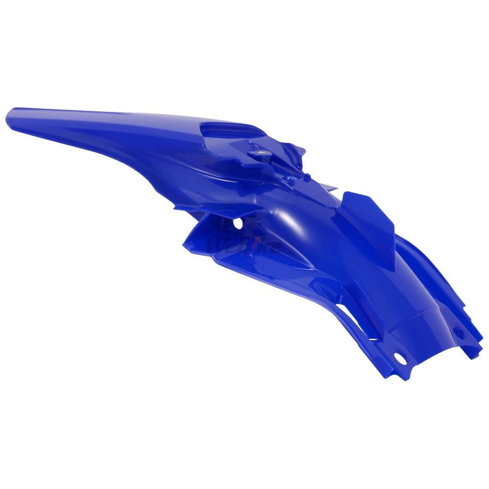 POLISPORT R-FDR YZ85 22 Blue | 8685600001