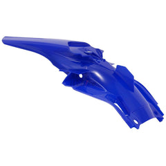 POLISPORT R-FDR YZ85 22 Blue | 8685600001