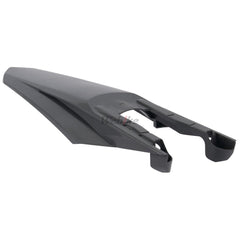 REAR FENDER, NARDO GREY