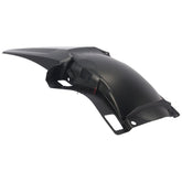 POLISPORT FDR RR CR 022 RESTYLE Black | 8686000003