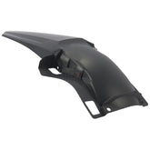 Restyling rear fender, GREY
