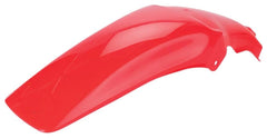 polisport_8686400001