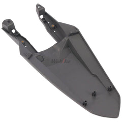 REAR FENDER, NARDO GREY