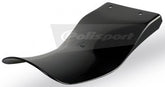POLISPORT Polisport REAR SHOCK FLAP BLACK | 8905000001
