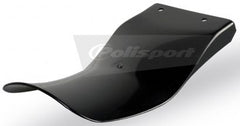 polisport_8905000001