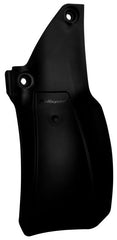 polisport_8906300001