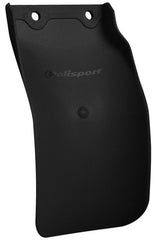 polisport_8906800001