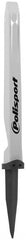 TRACK MARKER CUSTOMIZABLE, WHITE