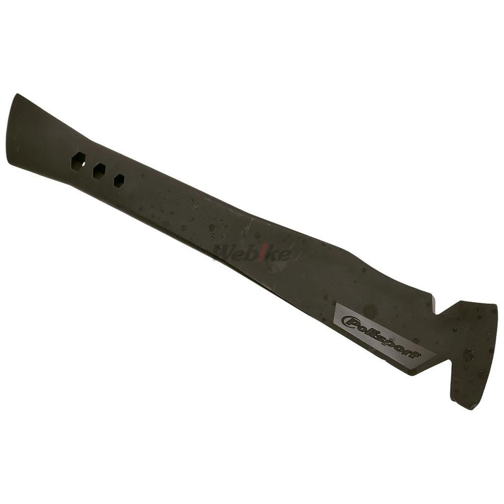POLISPORT Polisport POLISPORT MUD REMOVER | 8982100001