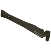 POLISPORT Polisport POLISPORT MUD REMOVER | 8982100001