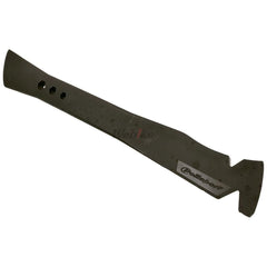 POLISPORT Polisport POLISPORT MUD REMOVER | 8982100001