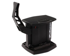 POLISPORT PIT LIFT BIKE STAND FOLDABLE POLISPORT LOGO BLACK | 8982700006