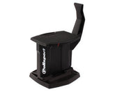 POLISPORT PIT LIFT BIKE STAND FOLDABLE POLISPORT LOGO BLACK | 8982700006