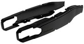 POLISPORT CVR SWINGARM GGAS 17- BK | 8986000003