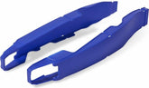 POLISPORT CVR SWNGRM SHRCO 12-16 BK | 8986100001