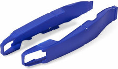 POLISPORT CVR SWNGRM SHRCO 12-16 BK | 8986100001