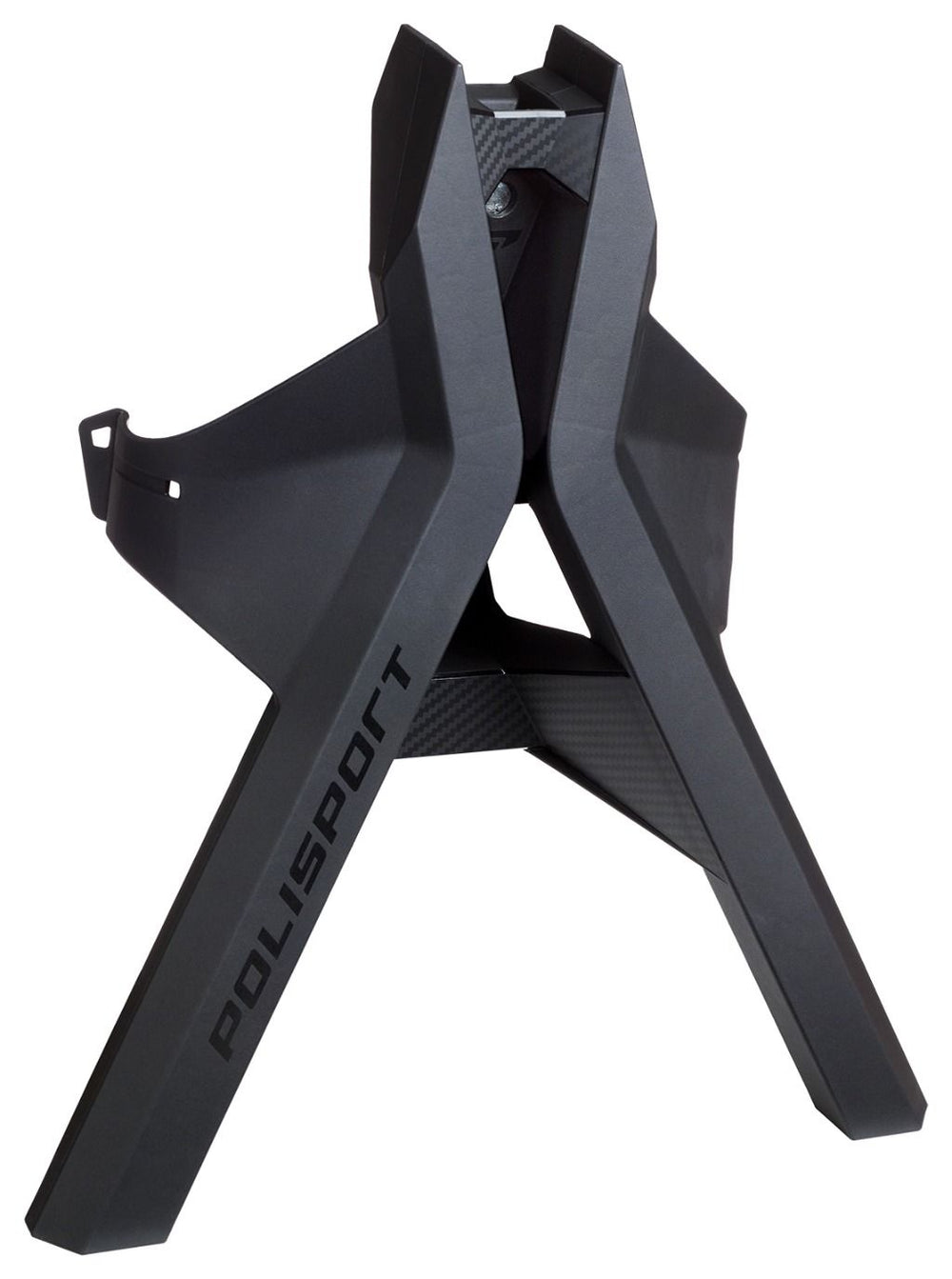 MULTIPURPOSE TRIPOD, BLACK