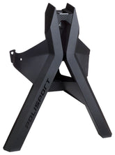 MULTIPURPOSE TRIPOD, BLACK