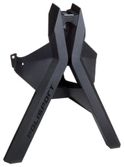MULTIPURPOSE TRIPOD, BLACK