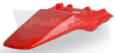 STANDARD PLASTIC KIT, OEM COLOR