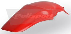STANDARD PLASTIC KIT, OEM COLOR