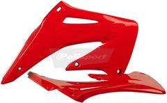 STANDARD PLASTIC KIT