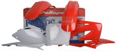 STANDARD PLASTIC KIT