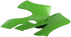 STANDARD PLASTIC KIT, OEMCOLOR