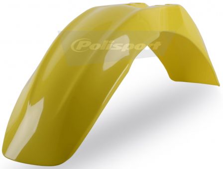 STANDARD PLASTIC KIT, OEM COLOR