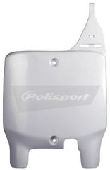 STANDARD PLASTIC KIT, OEM COLOR