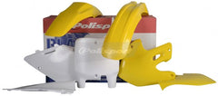 polisport_90094