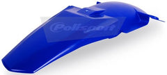 POLISPORT COMPLETE MX BODY KIT OEM-COLOR | 90105