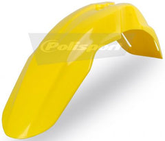STANDARD PLASTIC KIT, OEM COLOR
