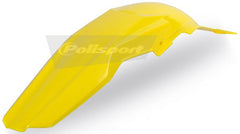 STANDARD PLASTIC KIT, OEM COLOR