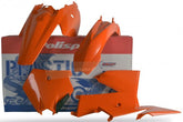 POLISPORT COMPLETE MX BODY KIT OEM-COLOR | 90131