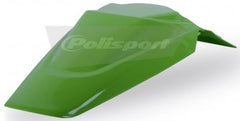 POLISPORT COMPLETE MX BODY KIT OEM-COLOR | 90162