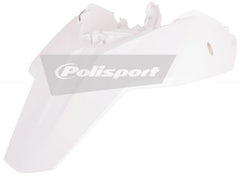 POLISPORT COMPLETE MX BODY KIT OEM-COLOR | 90201